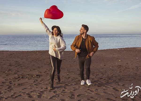 نکات کلیدی شوهرداری